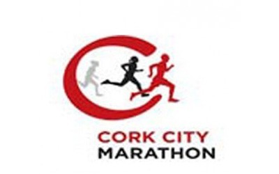 Jason Crosbie’s Cork City Marathon